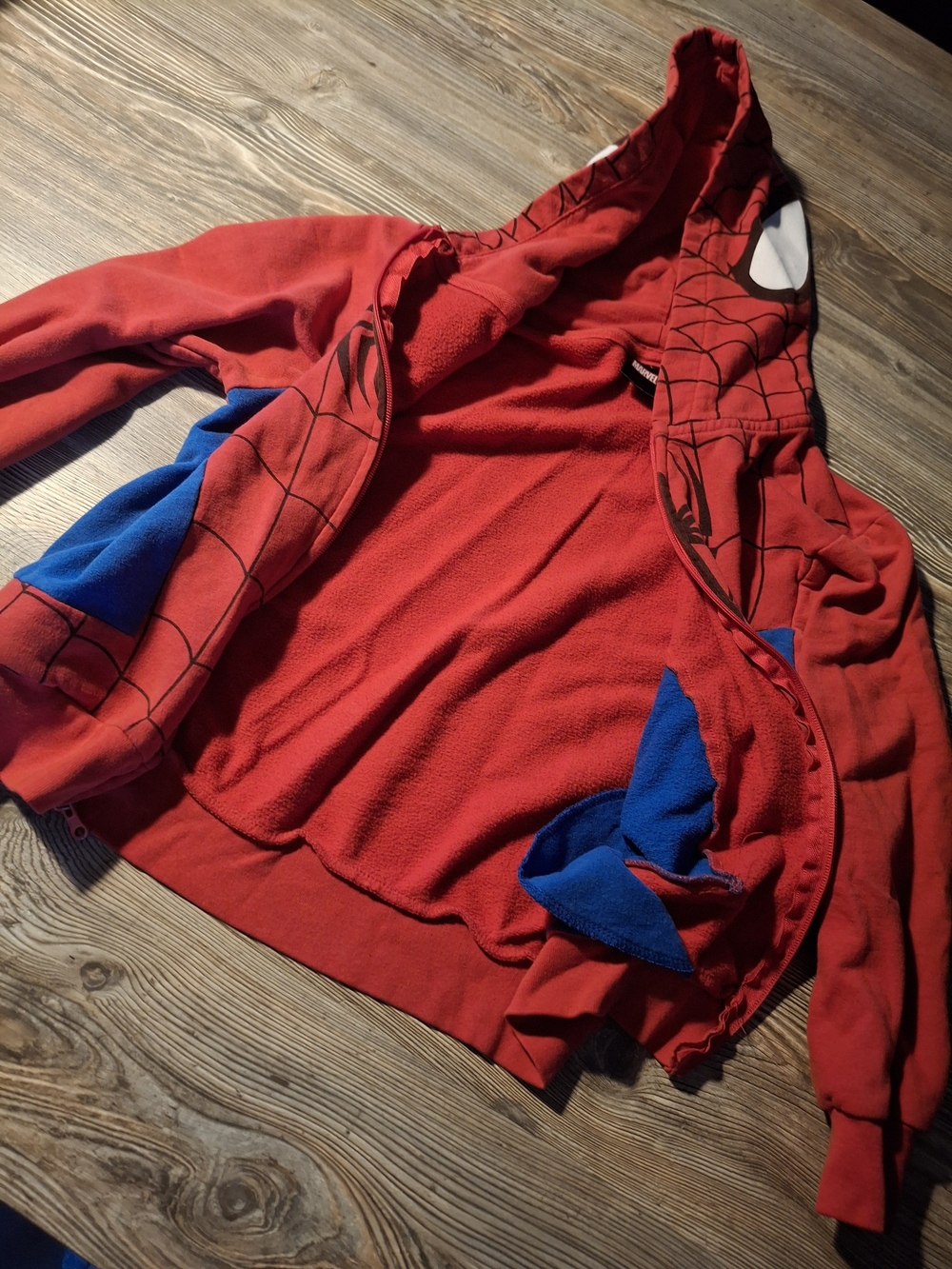 Spiderman Bundle - Picture 4 of 5